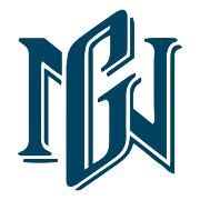 Destination Geneva National Logo